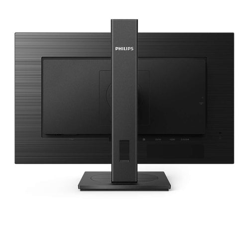 Philips S Line 222S1AE/00 computer monitor 54.6 cm (21.5 Philips S Line 222S1AE/00 computer monitor 54.6 cm (21.5